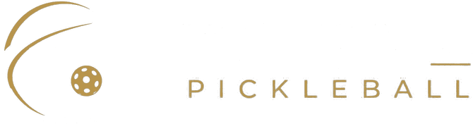 Tour De Pickleball